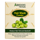 Ashtang Herbals Hair Mask Powder