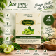 Ashtang Herbals Hair Mask Powder