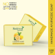 Sattva Herbals Lemon Soap