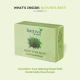 Sattva Herbals Neem Tulsi Soap