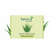 Sattva Herbals Aloe Vera Soap