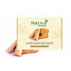 Ashtang Herbals Sandalwood Soap