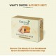 Ashtang Herbals Sandalwood Soap