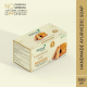 Ashtang Herbals Sandalwood Soap