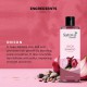 Onion Shampoo