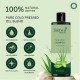 Aloe Vera Shampoo