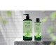Aloe Vera Shampoo