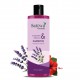 Rosemary Hibiscus Shampoo