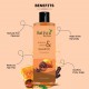Shikakai Honey Shampoo