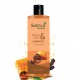 Shikakai Honey Shampoo