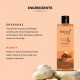 Shikakai Honey Shampoo