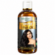 Ashtang Herbal hair oil - Thick healthy and long hair Bottle