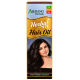 Ashtang Herbal hair oil - Thick healthy and long hair Box
