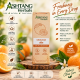 Ashtang Herbals Orange Oil
