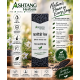 Ashtang Herbals Black Seeds / Kalonji olie