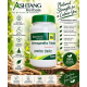Ashtang Herbals Ashwagandha tabletten