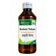 Ashtang Herbal Brahmi Tailam