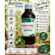 Ashtang Herbal Brahmi Tailam
