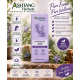 Ashtang Herbals Rozemarijn olie