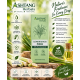 Ashtang Herbals Citroengras olie