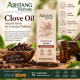 Ashtang Herbals Clove Oil