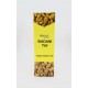 Ashtang Herbals  Badam Oil - goed voor je huid 