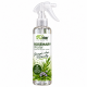 TruVeda Rosemary Water Hair Growth Mist