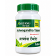 Ashtang Herbals Ashwagandha tabletten