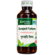 Ashtang Herbal Gunjadi Tailam