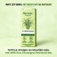 Ashtang Herbals Citroengras olie