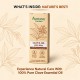 Ashtang Herbals Clove Oil