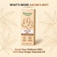 Ashtang Herbals Ginger Oil