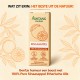 Ashtang Herbals Orange Oil