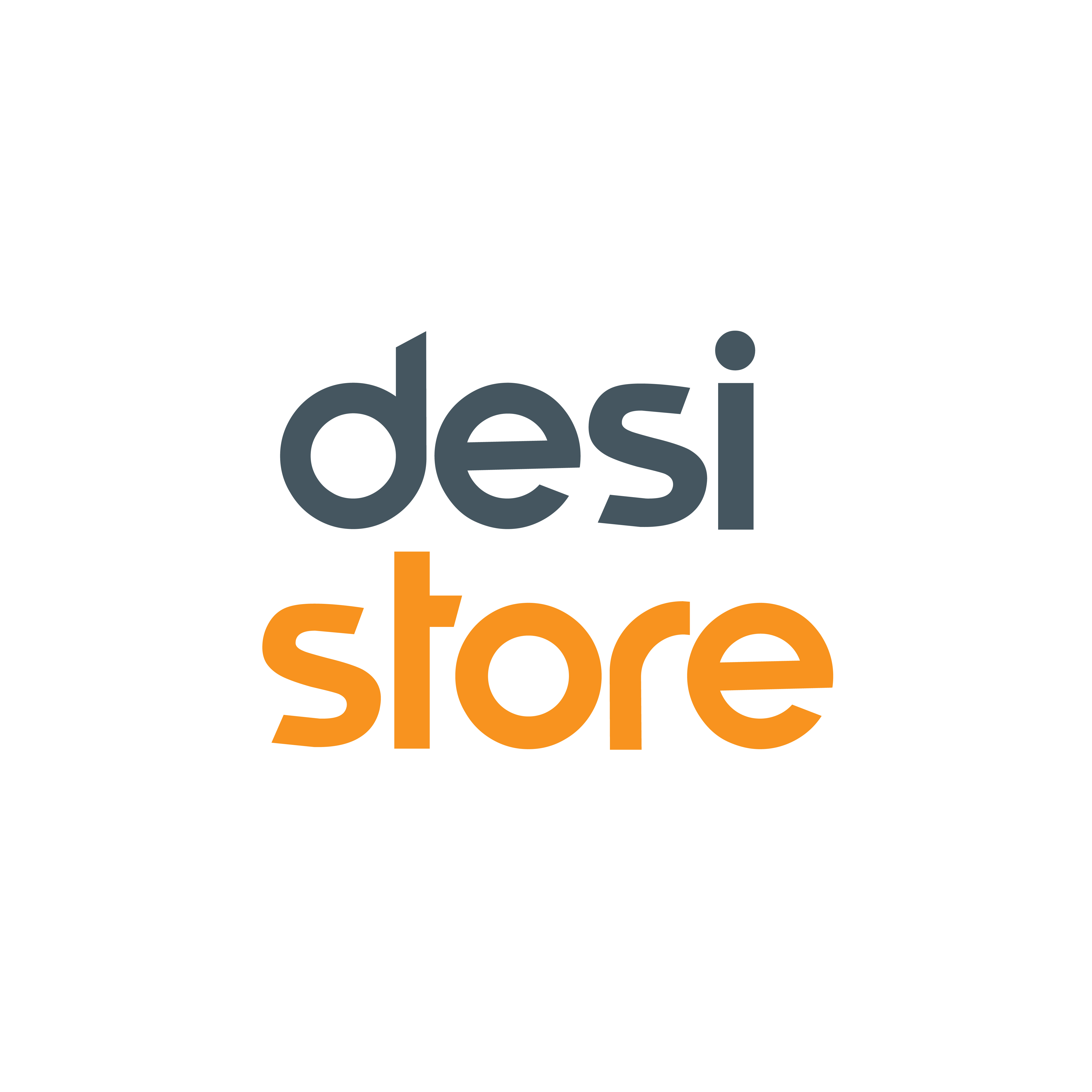 desi-store.eu