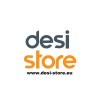 desi-store.eu