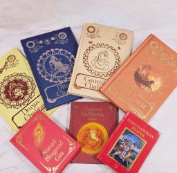 #devotionalbooks