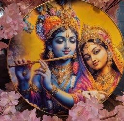 #radhakrishna