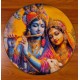 Radha Krishna – Heilige verbinding Radha Krishna – Heilige verbinding