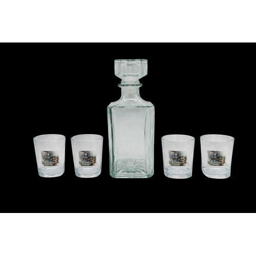 Dhurandhar1 - Whiskeyglas