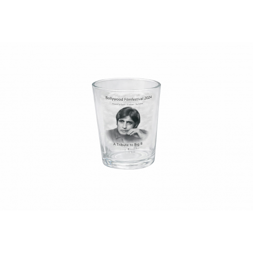 Bolly Filmfestival 2026  - Whiskeyglas