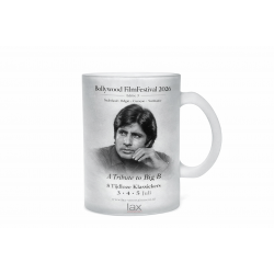 Bolly Filmfestival 2026 - Mok (Glas)