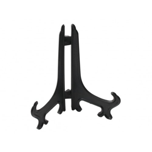 Yaarana - Tegel met Quote