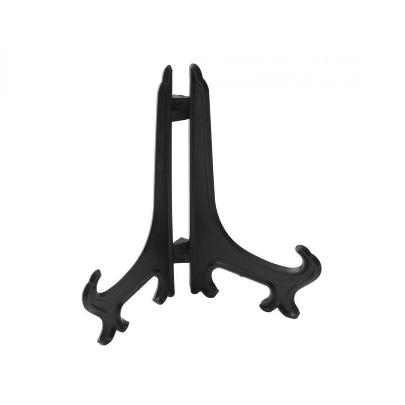 Sholay - Tegel met Quote