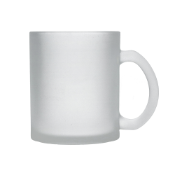 Bolly Filmfestival 2026 - Mok (Glas)