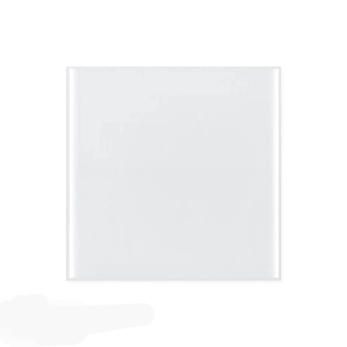 Sholay - Tegel met Quote