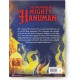 The Adventures of Mighty Hanuman