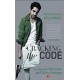Cracking the Code - Ayushmann Khuranna