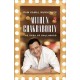 Mithun Chakraborty - The Dada of Bollywood Mithun Chakraborty - The Dada of Bollywood
