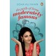 Soha Ali Khan - The perils of being moderately famous