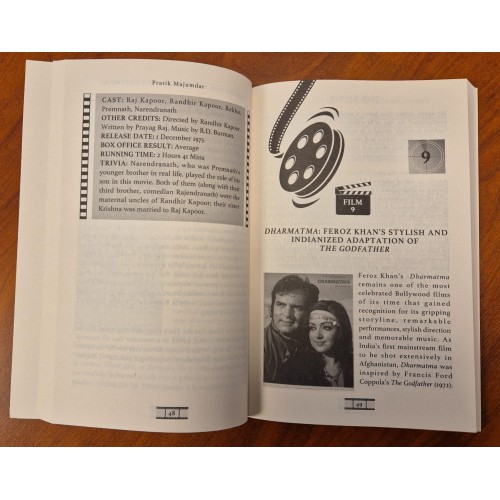 1975 the Year that transformed BOLLYWOOD 1975 the Year that transformed BOLLYWOOD